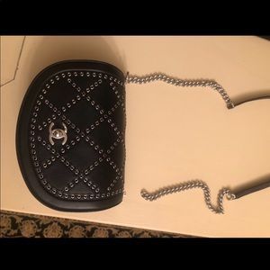 Brand new beautiful Chanel bag !